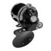 Avet MXL 5.8 G2 1-Speed Lever Drag Saltwater Casting Reel -Fishing Equipment MXL 5pt8 G2 1 Speed Lever Drag SW Casting Reel