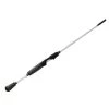 Lew's Mach Spinning Rod -Fishing Equipment Mach All Purpose Spinning Rod