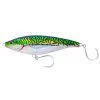 Nomad Design Madscad 115mm Saltwater Sinking Lure