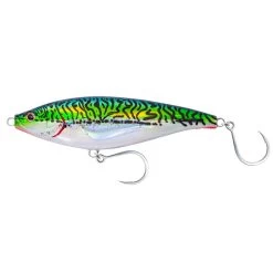 Nomad Design Madscad 115mm Saltwater Sinking Lure
