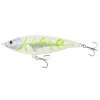 Nomad Design Madscad 95mm Sinking Lure -Fishing Equipment Madscad 95mm Sinking Lure