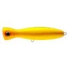 Yo-Zuri Mag Popper Saltwater Lure -Fishing Equipment Mag Popper Saltwater Lure