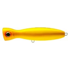 Yo-Zuri Mag Popper Saltwater Lure