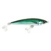 Jigging World Magic Tail Stick Bait Sinking Saltwater Lure -Fishing Equipment Magic Tail Stick Bait Sinking SW Lure