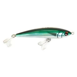 Jigging World Magic Tail Stick Bait Sinking Saltwater Lure