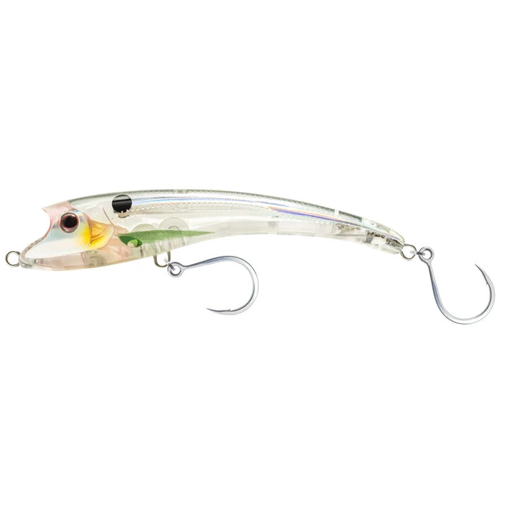 Nomad Design Maverick 140mm Floating Lure 3 Nomad Design Maverick 140mm Floating Lure
