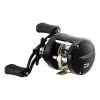 Daiwa Millionaire Classic UTD Baitcasting Reel -Fishing Equipment Millionaire Classic UTD Baitcasting Reel