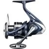 Shimano Miravel Spinning Reel 1 Shimano Miravel Spinning Reel -Fishing Equipment Miravel Spinning Reel