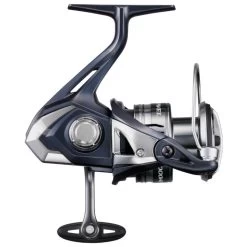 Shimano Miravel Spinning Reel 8 Shimano Miravel Spinning Reel -Fishing Equipment Miravel Spinning Reel 3