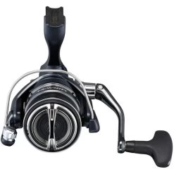 Shimano Miravel Spinning Reel 9 Shimano Miravel Spinning Reel -Fishing Equipment Miravel Spinning Reel 4