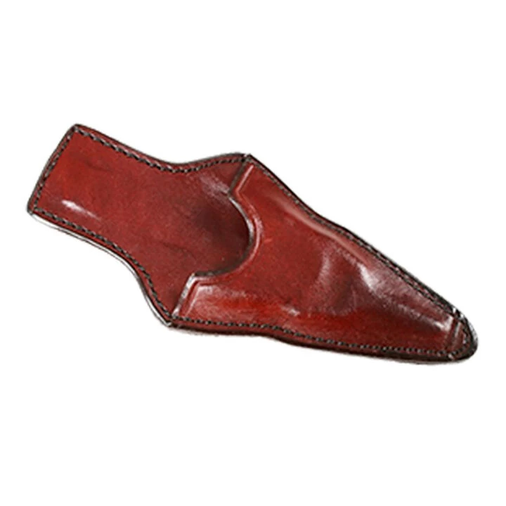 Donnmar Model 850 Pliers Leather Holster 3 Donnmar Model 850 Pliers Leather Holster
