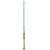 St. Croix Mojo Inshore Spinning Rod -Fishing Equipment Mojo Inshore Spinning Rod