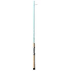St. Croix Mojo Inshore Spinning Rod