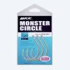 BKK Monster Circle Hook - 3-5 Pk. -Fishing Equipment Monster Circle Hook