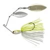 Molix Muscle Ant Spinnerbait Lure 2 Molix Muscle Ant Spinnerbait Lure -Fishing Equipment Muscle Ant Spinnerbait Lure