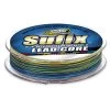 Sufix Performance Lead Core Fishing Line - 200 Yards 2 Sufix Performance Lead Core Fishing Line - 200 Yards -Fishing Equipment NMK668212MC Performance Lead Core Fishing Line