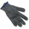 Rapala Fillet Glove -Fishing Equipment NMKBPFGL rapala fillet glove