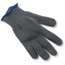 Rapala Fillet Glove