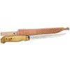 Rapala Fish 'n Fillet Knife W/ Sharpener -Fishing Equipment NMKBPFNF4SH1 fish n fillet knives