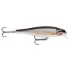 Rapala BX Minnow Lure -Fishing Equipment NMKBXM10 BX Minnow Lure