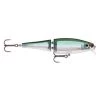 Rapala BX Swimmer Lure -Fishing Equipment NMKBXS12 BX Swimmer Lure