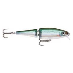Rapala BX Swimmer Lure