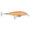 Rapala CountDown Magnum Saltwater Lure -Fishing Equipment NMKCDMAG14GFR Countdown Magnum