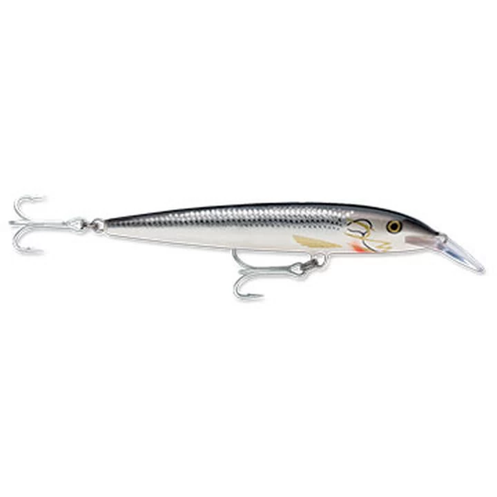Rapala Floating Magnum Saltwater Lure 3 Rapala Floating Magnum Saltwater Lure