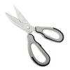 Rapala Fish Game Shears Tool 2 Rapala Fish Game Shears Tool -Fishing Equipment NMKRFGS Fish Game Shears Tool