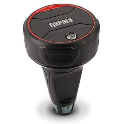 Rapala Floating Aerator