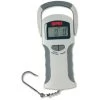 Rapala Digital Scale
