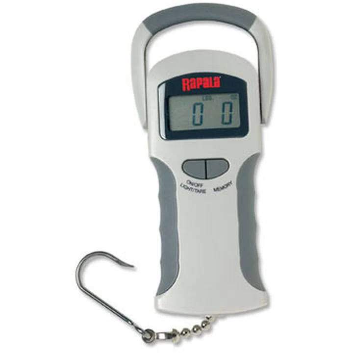 Rapala Digital Scale 3 Rapala Digital Scale