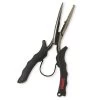 Rapala Stainless Steel Pliers