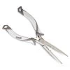 Rapala Salt Anglers Pliers