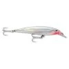 Rapala X-Rap Saltwater Lure -Fishing Equipment NMKSXR10GGH X Rap Lure