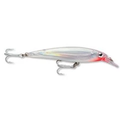 Rapala X-Rap Saltwater Lure