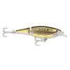 Rapala X-Rap Jointed Saltwater Lure -Fishing Equipment NMKXJS13BNK X Rap Jointed Bunker