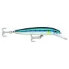 Rapala Husky Magnum Saltwater Lure -Fishing Equipment NORHMAG15S Husky Magnum Saltwater Lure
