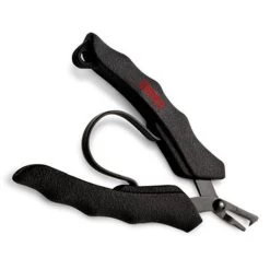Rapala Mini Split Ring Pliers