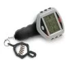 Rapala Touch Screen Tournament Scale 1 Rapala Touch Screen Tournament Scale -Fishing Equipment NORRTDS15 Touch Screen Tournament Scale