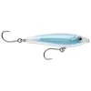 Rapala X-Rap Saltwater Subwalk Lure 2 Rapala X-Rap Saltwater Subwalk Lure -Fishing Equipment NORSXRSB07 X Rap Saltwater Subwalk Lure