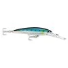 Rapala X-Rap Magnum Saltwater Lure -Fishing Equipment NORXRMAG X Rap Magnum Lure