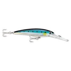 Rapala X-Rap Magnum Saltwater Lure