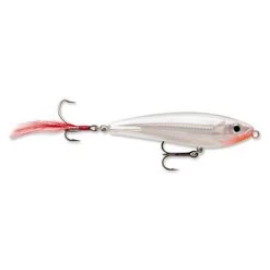 Rapala X-Rap Subwalk Saltwater Lure