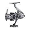 Shimano Nasci FC Spinning Reel