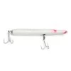 Gibbs Needlefish Wooden Lure