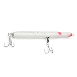 Gibbs Needlefish Wooden Lure