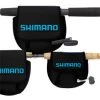 Shimano Neoprene Spinning Reel Cover
