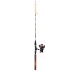 ProFISHiency Nerf Micro Spinning Combo -Fishing Equipment Nerf Micro Spinning Combo