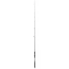 Jigging World Nexus Spinning Rod